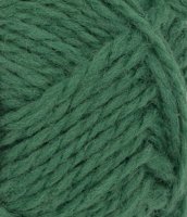Fritidsgarn, 8264, Gr&oslash;nn