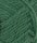 Fritidsgarn, 8264, Gr&oslash;nn