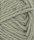 Fritidsgarn, 9041, St&oslash;vet Lys Gr&oslash;nnmelert
