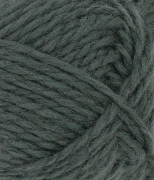 Fritidsgarn, 9080, Urban Chic