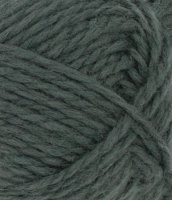 Fritidsgarn, 9080, Urban Chic