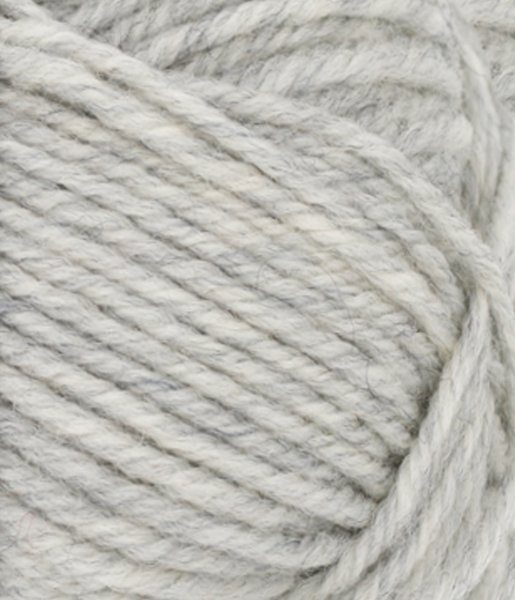 Perfect, 1032, Lys Gr&aring;melert