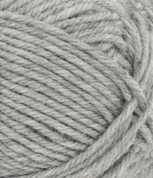 Perfect, 1042, Gr&aring;melert