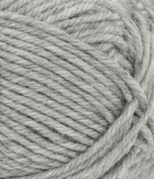 Perfect, 1042, Gr&aring;melert