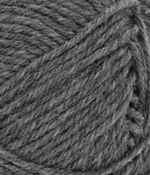 Perfect, 1053, M&oslash;rk Gr&aring;melert