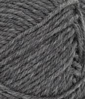 Perfect, 1053, M&oslash;rk Gr&aring;melert