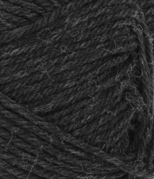 Perfect, 1088, Koksmelert