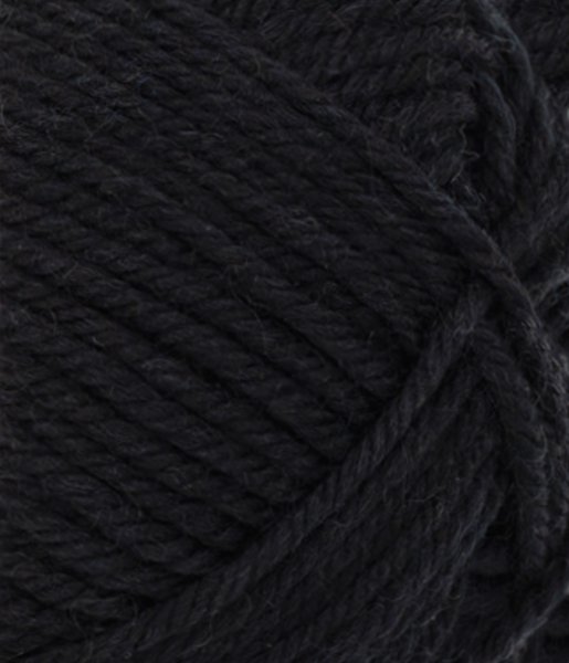 Perfect, 1099, Svart