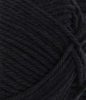 Perfect, 1099, Svart