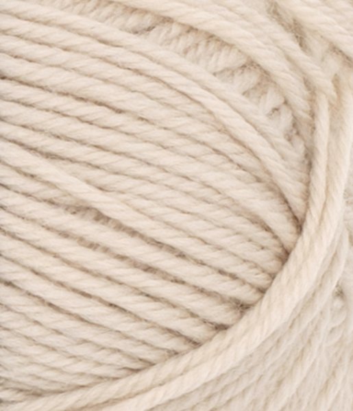 Perfect, 2321, Marsipan