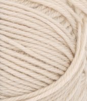 Perfect, 2321, Marsipan