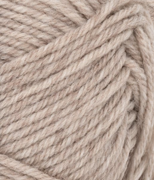 Perfect, 2650, Lys Beigmelert