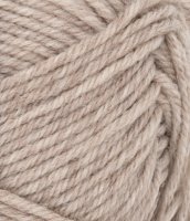 Perfect, 2650, Lys Beigmelert