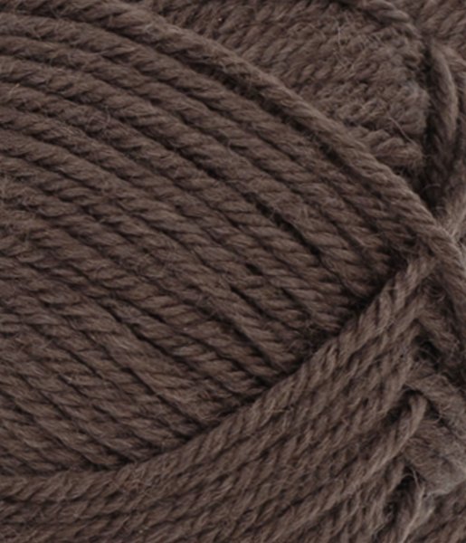 Perfect, 3880, M&oslash;rk Sjokolade