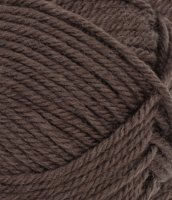 Perfect, 3880, M&oslash;rk Sjokolade