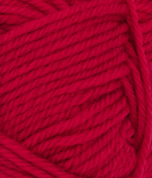 Perfect, 4219, R&oslash;d