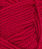 Perfect, 4219, R&oslash;d