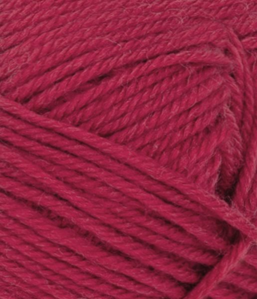 Perfect, 4255, Rumba Red