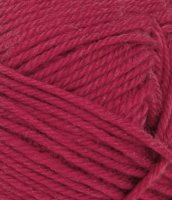 Perfect, 4255, Rumba Red