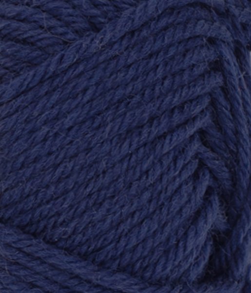 Perfect, 5575, Marine