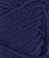 Perfect, 5575, Marine