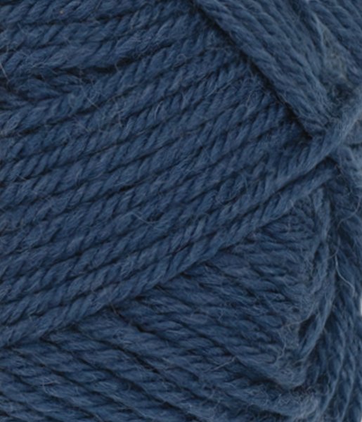 Perfect, 6062, M&oslash;rk Bl&aring;