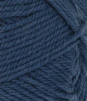 Perfect, 6062, M&oslash;rk Bl&aring;