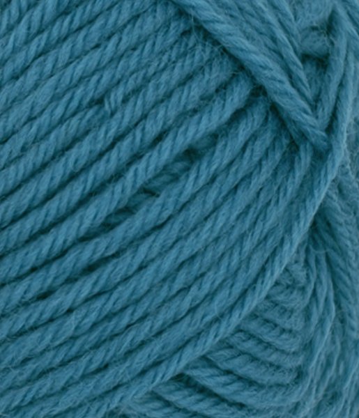 Perfect, 6553, Petrol