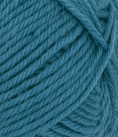 Perfect, 6553, Petrol