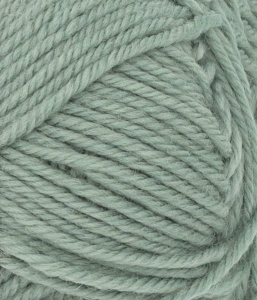 Perfect, 8051, Eukalyptus