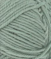 Perfect, 8051, Eukalyptus