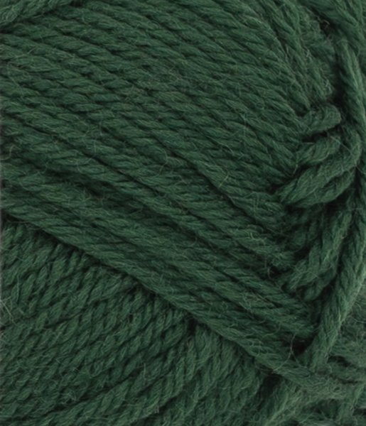 Perfect, 8581, Dyp Skoggr&oslash;nn