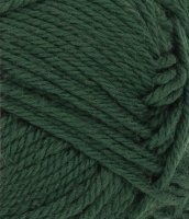 Perfect, 8581, Dyp Skoggr&oslash;nn