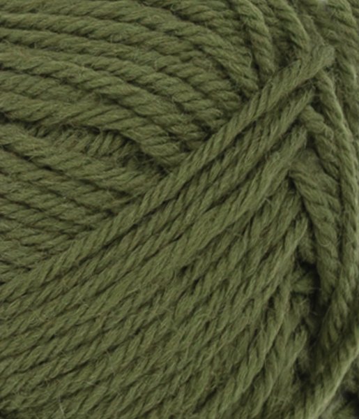 Perfect, 9573, Mosegr&oslash;nn