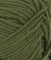 Perfect, 9573, Mosegr&oslash;nn