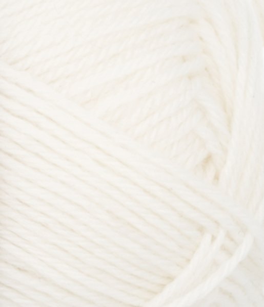 Sisu, 1001, Optisk Hvit