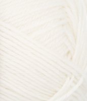 Sisu, 1001, Optisk Hvit