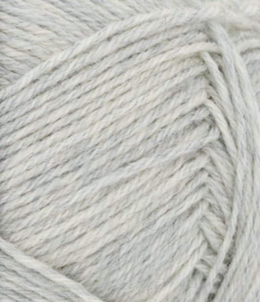 Sisu, 1032, Lys Gr&aring;mel