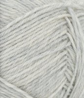 Sisu, 1032, Lys Gr&aring;mel