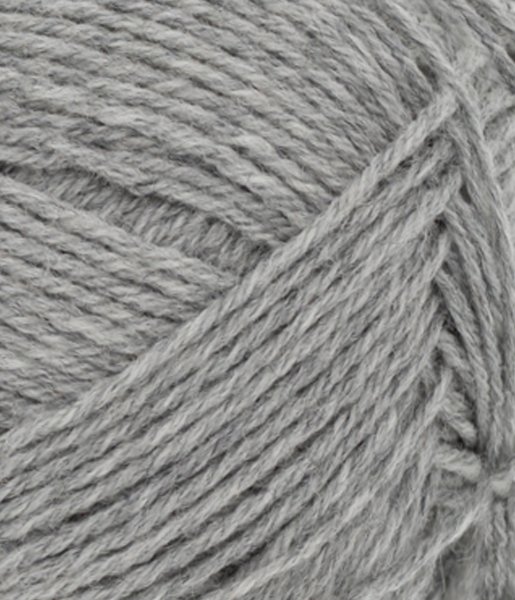 Sisu, 1042, Gr&aring;melert