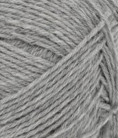 Sisu, 1042, Gr&aring;melert