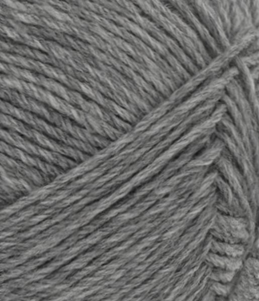 Sisu, 1053, M&oslash;rk Gr&aring;melert