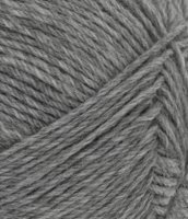 Sisu, 1053, M&oslash;rk Gr&aring;melert