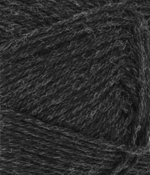 Sisu, 1088, Koksmelert