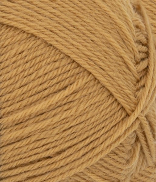 Sisu, 2134, Gul Sand