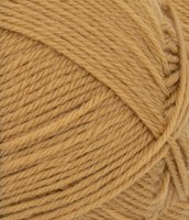 Sisu, 2134, Gul Sand