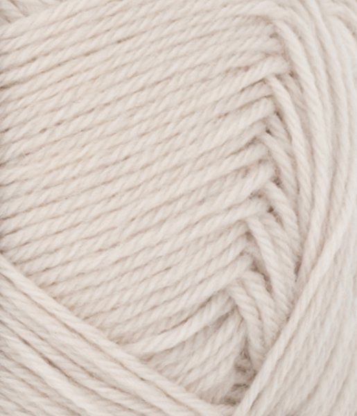 Sisu, 2319, Lys Kalk