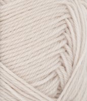 Sisu, 2319, Lys Kalk