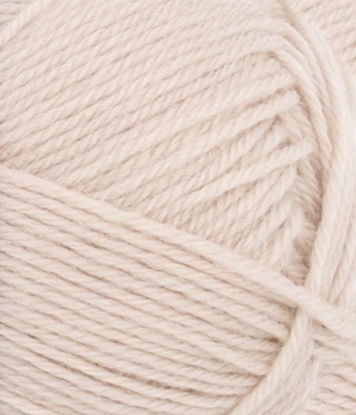 Sisu, 2321, Marsipan