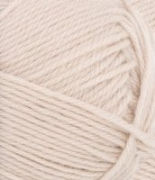 Sisu, 2321, Marsipan